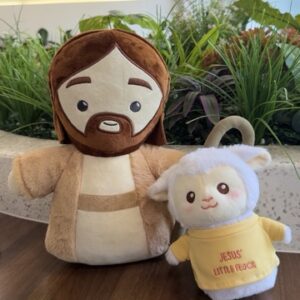 bup-be-chua-chien-lanh-va-be-chien-lammy-cong-giao