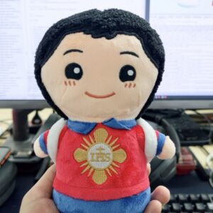 bup-be-nhoi-bong-carlo-acutis-cong-giao