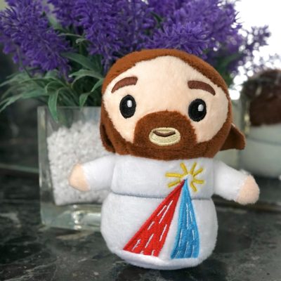 Canva Project Image Large Canva Project Image Large