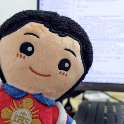 z7636311129645_9d72a803edb39d122dec6eb8e8618b34 Medium